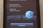 htc_touch_hd_review_68-150x100