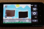 htc_touch_hd_review_69-150x100