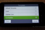 htc_touch_hd_review_70-150x100
