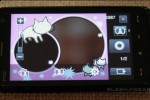 htc_touch_hd_review_71-150x100