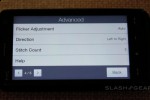 htc_touch_hd_review_72-150x100