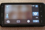 htc_touch_hd_review_73-150x100
