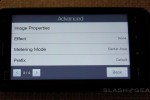 htc_touch_hd_review_74-150x100