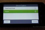 htc_touch_hd_review_75-150x100