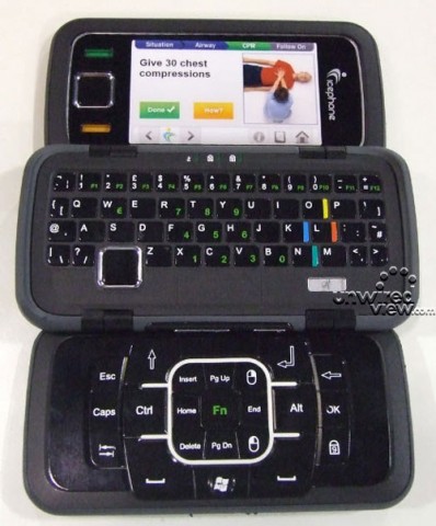 icephone 398x480