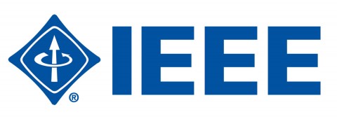 ieee logo 480x170