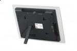 igala-back igala back 150x100