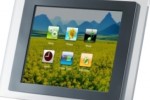 igala-digital-picture-frame igala digital picture frame 150x100