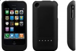 incase_power_slider_iphone_3g_battery_case_1 incase power slider iphone 3g battery case 1 150x100