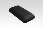 incase_power_slider_iphone_3g_battery_case_2 incase power slider iphone 3g battery case 2 150x100