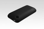 incase_power_slider_iphone_3g_battery_case_3 incase power slider iphone 3g battery case 3 150x100