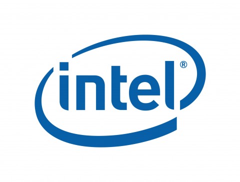 intel blueonwhite logo 480x364