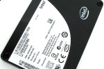 intel_x25-e_extreme_ssd_1 intel x25 e extreme ssd 1 150x100