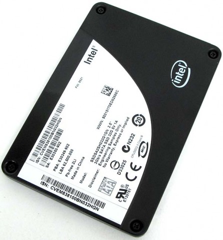 intel_x25-e_extreme_ssd_1 intel x25 e extreme ssd 1 445x480