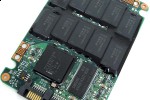 intel_x25-e_extreme_ssd_2 intel x25 e extreme ssd 2 150x100