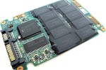 intel_x25-e_extreme_ssd_3 intel x25 e extreme ssd 3 150x100