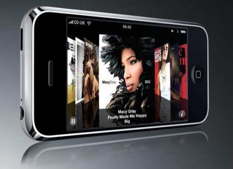 iphone 480x347