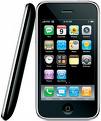 iphone 3g