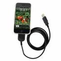 iphone cable