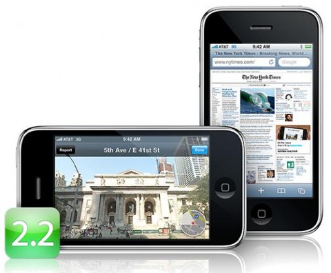 iphone_firmware_22 iphone firmware 22 480x396