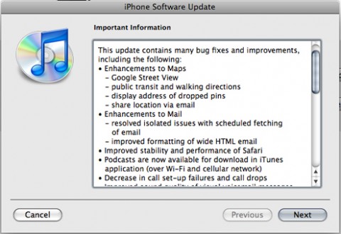 iphone_firmware_22_2 iphone firmware 22 2 480x330
