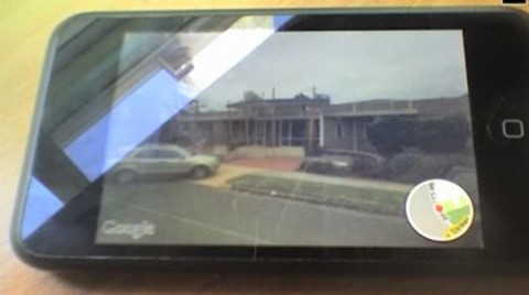 ipod_touch_street_view_hack ipod touch street view hack 480x268