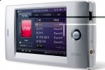 iriver_wave_cellphone_5 iriver wave cellphone 5 150x100