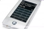 iriver_wave_cellphone_6 iriver wave cellphone 6 150x100