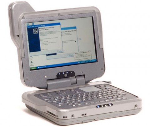 itronix gobook 480x406