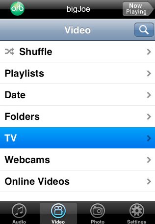 itunes 2