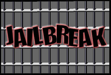 jailbreak_logo.jpg