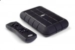 LaCie LaCinema Rugged announced for US release