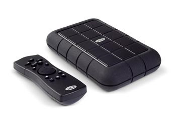 LaCie LaCinema Rugged announced for US release lacinema