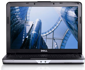 laptop vostro a860