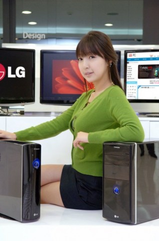 ld high performance desktop 318x480
