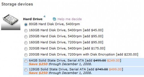 lenovo_64gb_128gb_ssd_discounts lenovo 64gb 128gb ssd discounts 480x256