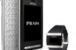 lg prada ii link 1 150x100
