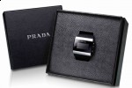 lg prada ii link 2 150x100