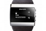 lg prada ii link 3 150x100