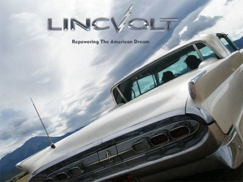 Neil Young starts Linc Volt, an electric car conversion company linc volt 480x360