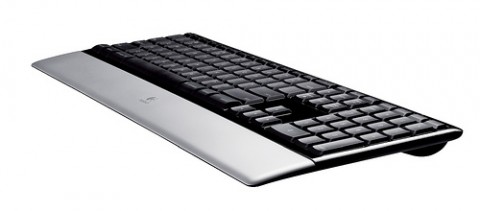 logitech dinovo keyboard mac edition 1 480x211