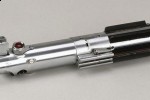 luke_skywalker_light-sabre-150x100