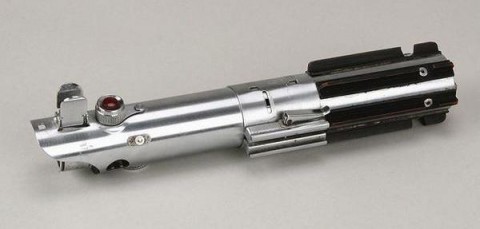 luke_skywalker_light-sabre-480x229