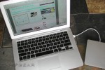 macbook-air-2-slashgear-1-vn-150x100