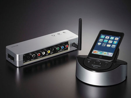 marantz_bluetooth_ipod_dock marantz bluetooth ipod dock