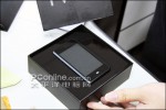 meizu_m8_unboxing_2 meizu m8 unboxing 2 150x100