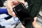 meizu_m8_unboxing_3 meizu m8 unboxing 3 150x100