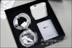 meizu_m8_unboxing_4 meizu m8 unboxing 4 150x100