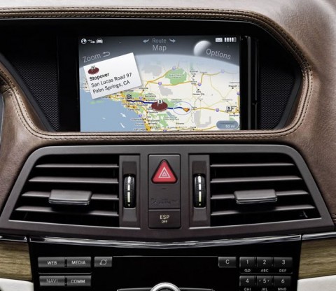 mercedes_benz_comand_5-480x416