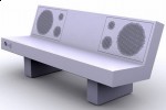 michael_schoner_boombench_1-150x100